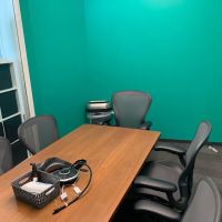 The Lacy Employment Law Firm LLC ico