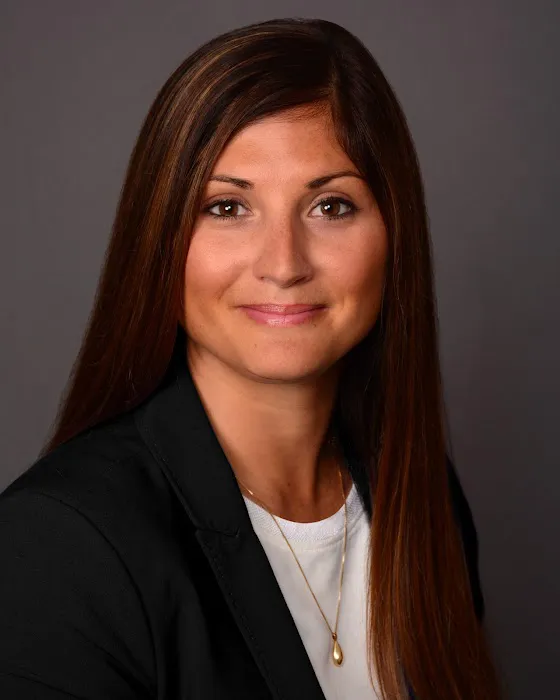 Dana F. Ingham, Esquire, LLC Picture 2