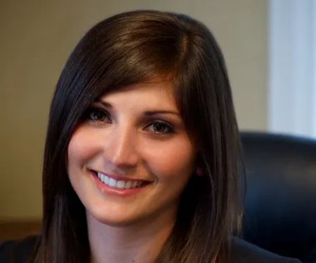 Dana F. Ingham, Esquire, LLC