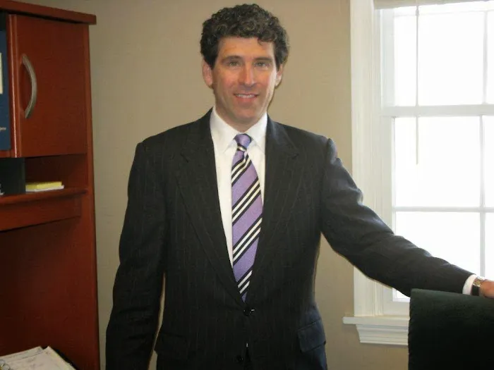 Law Offices of Joseph DeRita Picture 1