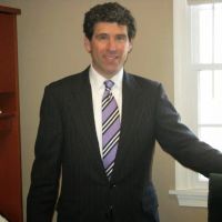 Law Offices of Joseph DeRita ico