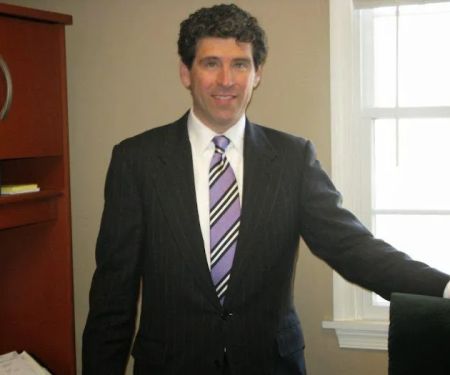 Law Offices of Joseph DeRita