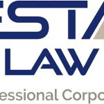 Testan Law