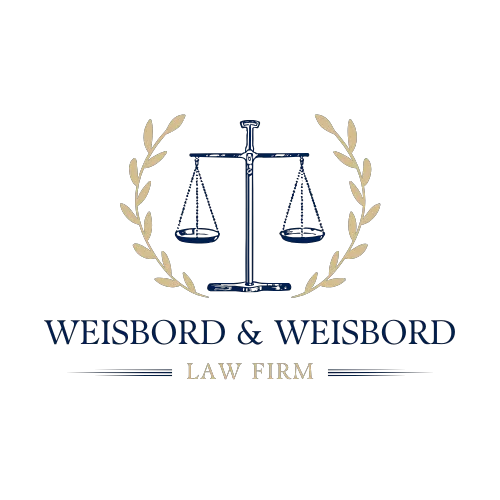 Weisbord & Weisbord PC Picture 3