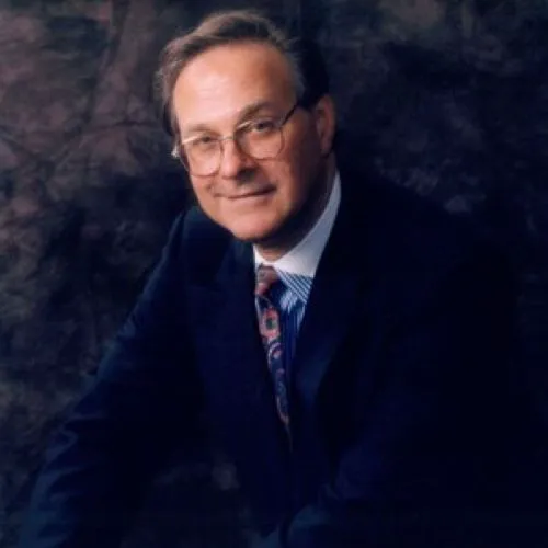 Weisbord & Weisbord PC Picture 1