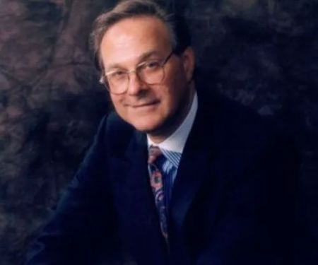 Weisbord & Weisbord PC