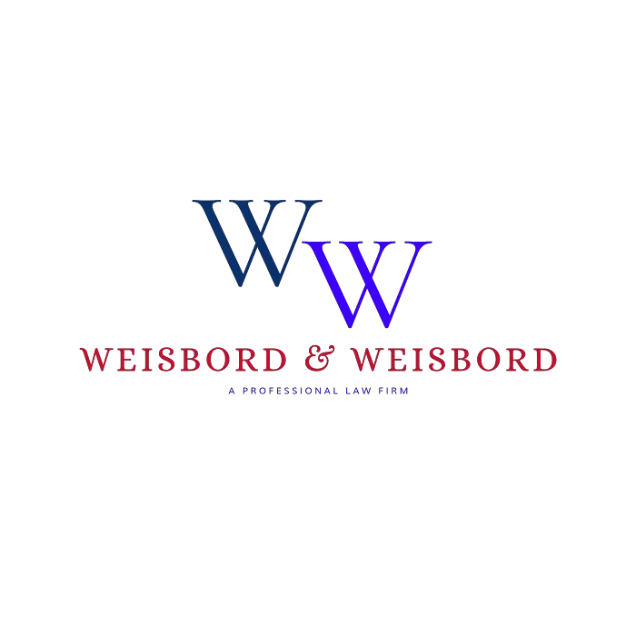 Weisbord & Weisbord PC Picture 2