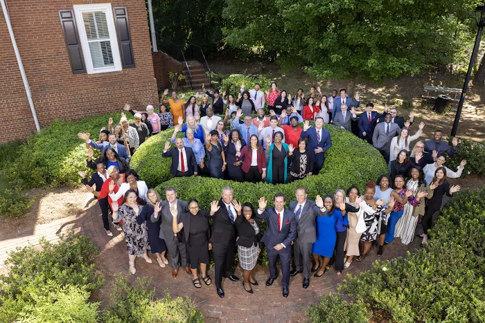 Monge & Associates Injury and Accident Attorneys Picture 5