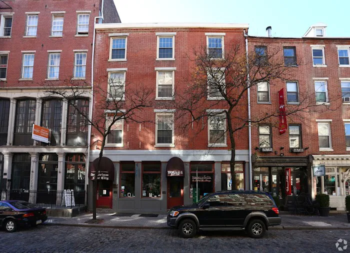 Law Offices of Christian Petrucci Picture 2
