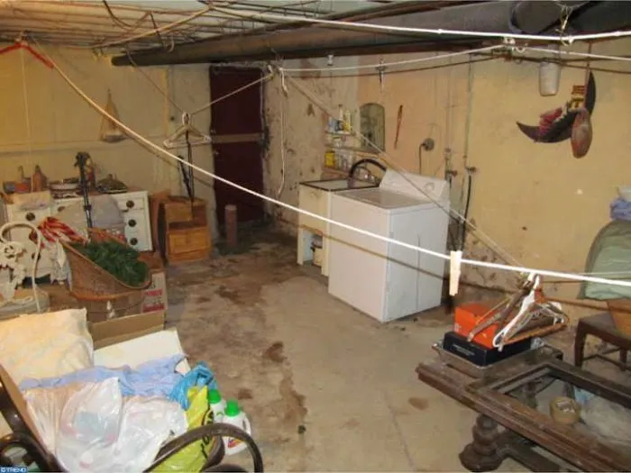 Eleanor Chen Law Office Picture 1
