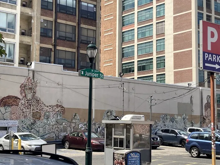 Fine Staud and Levy LLC Picture 3
