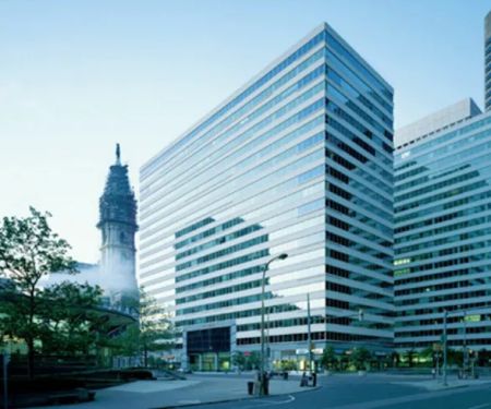 Reiff Law Firm - Philadelphia Personal Injury & Car Accident Attorneys