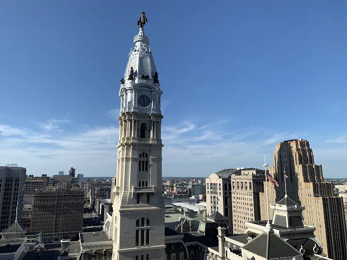 Reiff Law Firm - Philadelphia Personal Injury & Car Accident Attorneys Picture 2