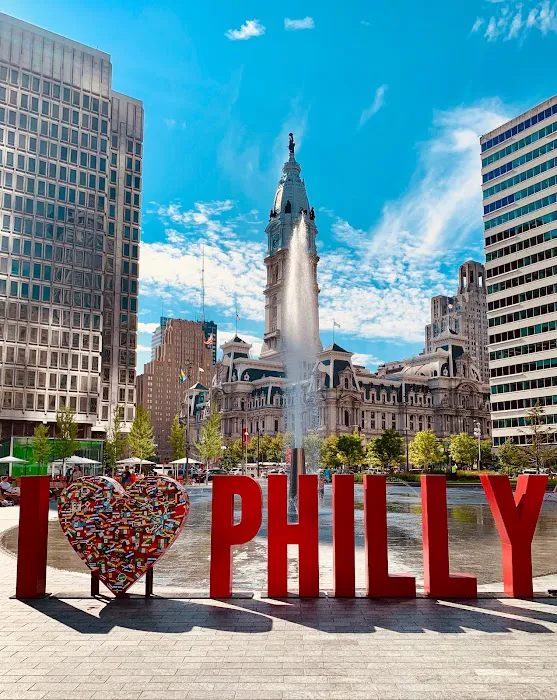 Reiff Law Firm - Philadelphia Personal Injury & Car Accident Attorneys Picture 7