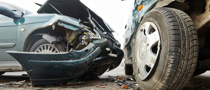 Reiff Law Firm - Philadelphia Personal Injury & Car Accident Attorneys Picture 8