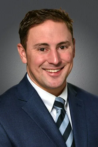 HKM Employment Attorneys LLP Picture 1