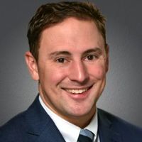 HKM Employment Attorneys LLP ico