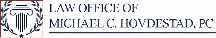 Law Office of Michael C. Hovdestad, P.C. Picture 2
