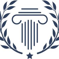 Law Office of Michael C. Hovdestad, P.C. ico