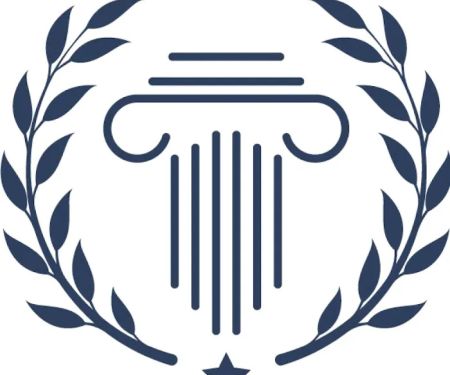 Law Office of Michael C. Hovdestad, P.C.