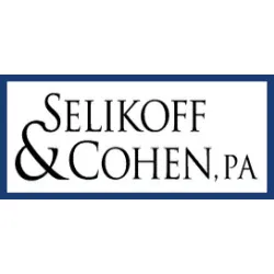 Selikoff & Cohen, P.A. Picture 3