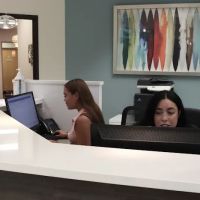 Sadek Bankruptcy Law Offices ico
