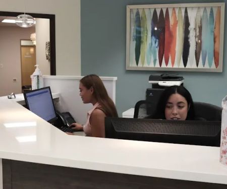 Sadek Bankruptcy Law Offices