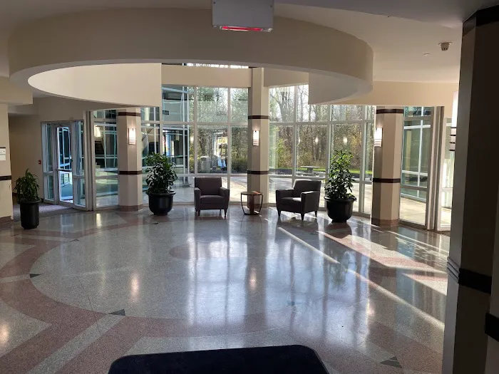 Sadek Bankruptcy Law Offices Picture 7