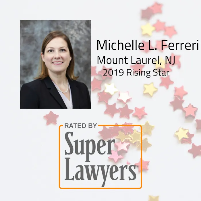 Cordell & Cordell - Divorce Attorney Office Picture 9