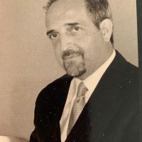Law Office-Francis Masciocchi ico