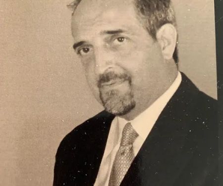 Law Office-Francis Masciocchi