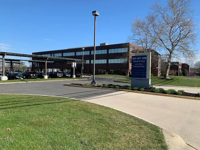 Law Offices of Steven J. Abelson Esq. Picture 3