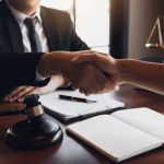 The New Jersey Dog Bite Lawyer, Mt Laurel NJ