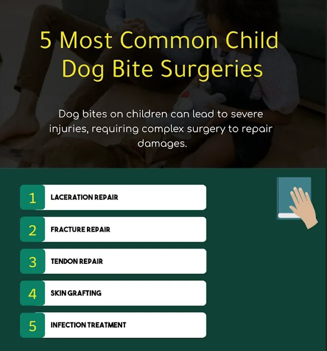The New Jersey Dog Bite Lawyer, Mt Laurel NJ Picture 5