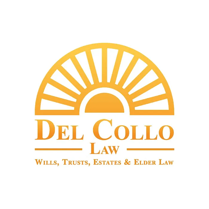The Law Office of Daniel Del Collo III, LLC Picture 1