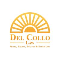 The Law Office of Daniel Del Collo III, LLC ico