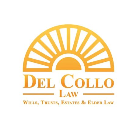 The Law Office of Daniel Del Collo III, LLC