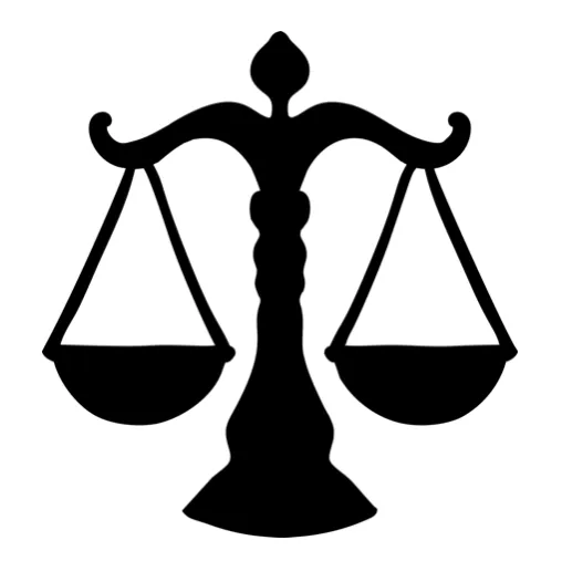 Grungo Law Picture 3