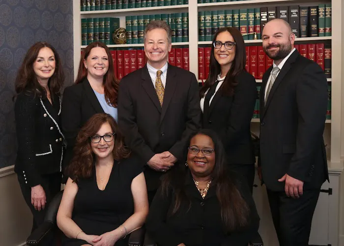 Musulin Law Firm, LLC Picture 3