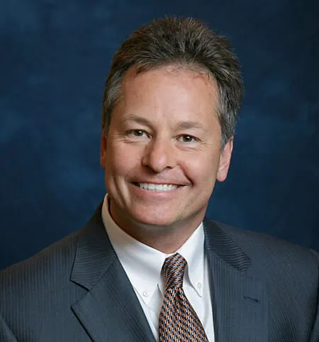 Musulin Law Firm, LLC Picture 5