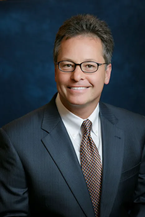Musulin Law Firm, LLC Picture 7