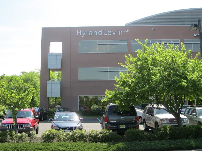 Hyland Levin Shapiro LLP Picture 1