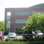 Hyland Levin Shapiro LLP