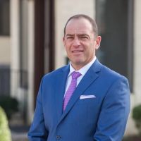 The Law Offices of Samuel Fishman ico