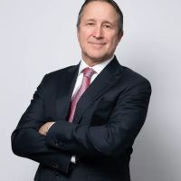 Nugent Law, P.C. ico