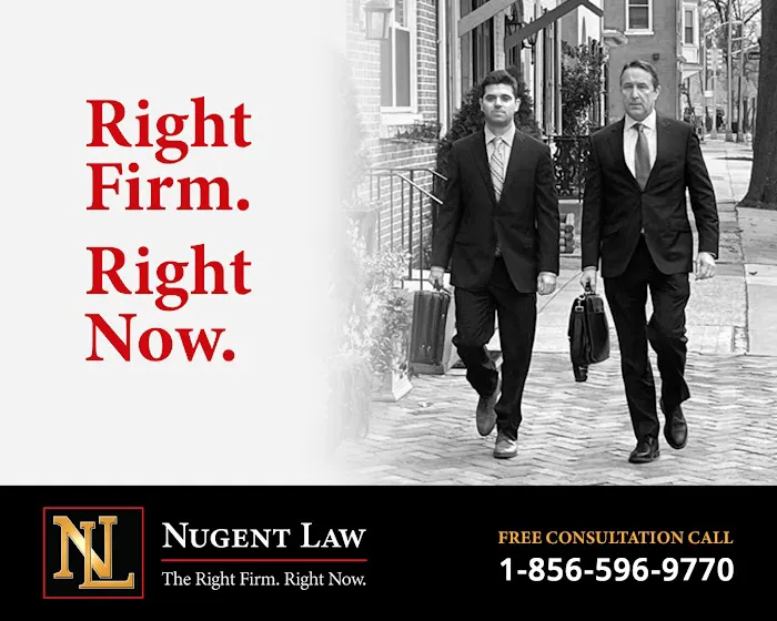 Nugent Law, P.C. Picture 4