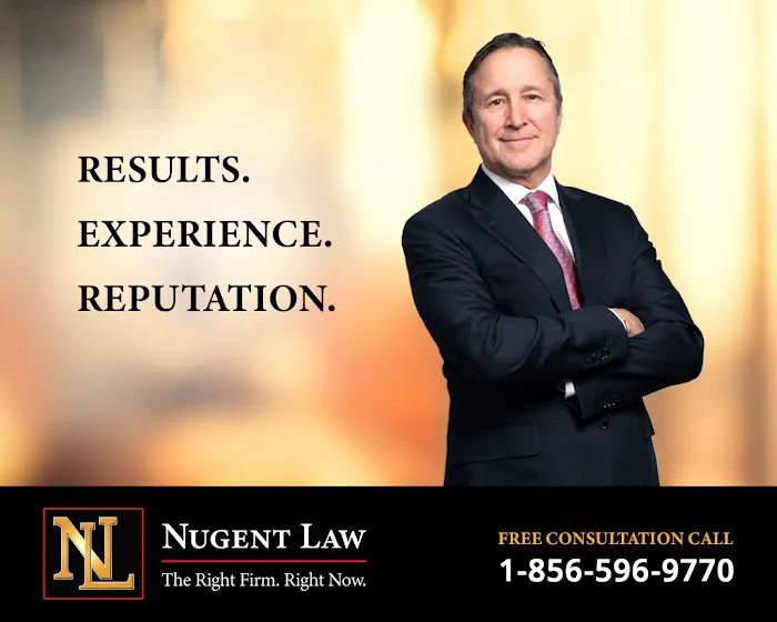 Nugent Law, P.C. Picture 2