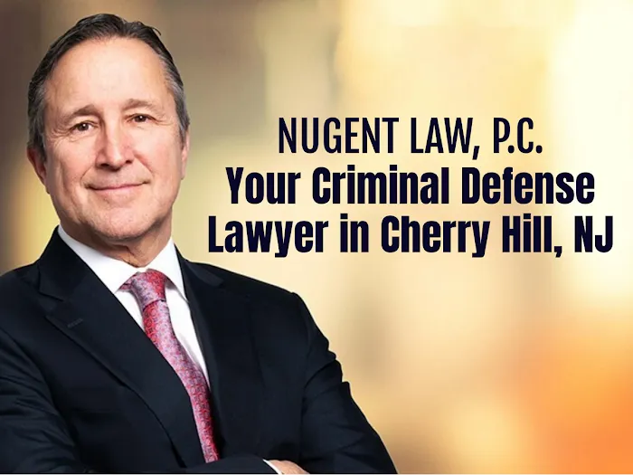 Nugent Law, P.C. Picture 8