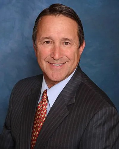Nugent Law, P.C. Picture 7