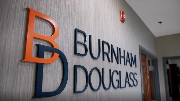 Burnham Douglass Attorneys At Law Picture 2